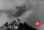 Image of landscape Czechoslovakia, 1937, second 44 stock footage video 65675068288
