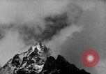 Image of landscape Czechoslovakia, 1937, second 45 stock footage video 65675068288