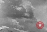 Image of landscape Czechoslovakia, 1937, second 46 stock footage video 65675068288