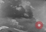 Image of landscape Czechoslovakia, 1937, second 47 stock footage video 65675068288