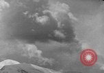 Image of landscape Czechoslovakia, 1937, second 48 stock footage video 65675068288