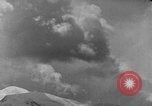 Image of landscape Czechoslovakia, 1937, second 49 stock footage video 65675068288