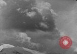 Image of landscape Czechoslovakia, 1937, second 51 stock footage video 65675068288