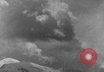 Image of landscape Czechoslovakia, 1937, second 52 stock footage video 65675068288