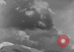 Image of landscape Czechoslovakia, 1937, second 53 stock footage video 65675068288