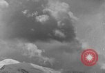 Image of landscape Czechoslovakia, 1937, second 54 stock footage video 65675068288