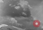 Image of landscape Czechoslovakia, 1937, second 55 stock footage video 65675068288