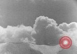 Image of landscape Czechoslovakia, 1937, second 56 stock footage video 65675068288