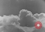 Image of landscape Czechoslovakia, 1937, second 57 stock footage video 65675068288