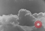 Image of landscape Czechoslovakia, 1937, second 58 stock footage video 65675068288