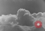 Image of landscape Czechoslovakia, 1937, second 59 stock footage video 65675068288