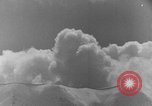 Image of landscape Czechoslovakia, 1937, second 60 stock footage video 65675068288