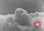 Image of landscape Czechoslovakia, 1937, second 61 stock footage video 65675068288
