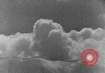 Image of landscape Czechoslovakia, 1937, second 62 stock footage video 65675068288
