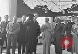 Immagine di Edvard Benes La Cecoslovacchia, 1937, secondo 3 filmato di repertorio 65675068289