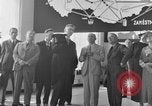 Immagine di Edvard Benes La Cecoslovacchia, 1937, secondo 4 filmato di repertorio 65675068289