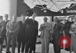 Immagine di Edvard Benes La Cecoslovacchia, 1937, secondo 5 filmato di repertorio 65675068289