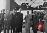 Immagine di Edvard Benes La Cecoslovacchia, 1937, secondo 6 filmato di repertorio 65675068289