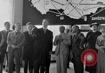 Immagine di Edvard Benes La Cecoslovacchia, 1937, secondo 8 filmato di repertorio 65675068289