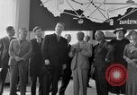 Immagine di Edvard Benes La Cecoslovacchia, 1937, secondo 9 filmato di repertorio 65675068289
