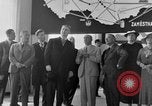 Immagine di Edvard Benes La Cecoslovacchia, 1937, secondo 10 filmato di repertorio 65675068289