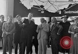 Immagine di Edvard Benes La Cecoslovacchia, 1937, secondo 11 filmato di repertorio 65675068289