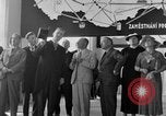 Immagine di Edvard Benes La Cecoslovacchia, 1937, secondo 13 filmato di repertorio 65675068289