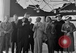 Immagine di Edvard Benes La Cecoslovacchia, 1937, secondo 15 filmato di repertorio 65675068289