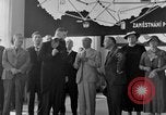 Immagine di Edvard Benes La Cecoslovacchia, 1937, secondo 16 filmato di repertorio 65675068289
