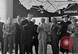 Immagine di Edvard Benes La Cecoslovacchia, 1937, secondo 19 filmato di repertorio 65675068289