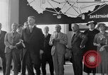 Immagine di Edvard Benes La Cecoslovacchia, 1937, secondo 20 filmato di repertorio 65675068289