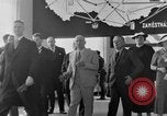 Immagine di Edvard Benes La Cecoslovacchia, 1937, secondo 21 filmato di repertorio 65675068289