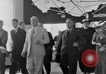 Immagine di Edvard Benes La Cecoslovacchia, 1937, secondo 22 filmato di repertorio 65675068289