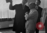 Immagine di Edvard Benes La Cecoslovacchia, 1937, secondo 25 filmato di repertorio 65675068289