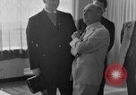 Immagine di Edvard Benes La Cecoslovacchia, 1937, secondo 27 filmato di repertorio 65675068289