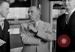 Immagine di Edvard Benes La Cecoslovacchia, 1937, secondo 30 filmato di repertorio 65675068289
