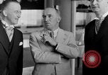 Immagine di Edvard Benes La Cecoslovacchia, 1937, secondo 31 filmato di repertorio 65675068289
