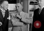 Immagine di Edvard Benes La Cecoslovacchia, 1937, secondo 32 filmato di repertorio 65675068289