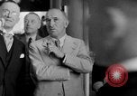 Immagine di Edvard Benes La Cecoslovacchia, 1937, secondo 34 filmato di repertorio 65675068289