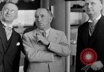 Immagine di Edvard Benes La Cecoslovacchia, 1937, secondo 37 filmato di repertorio 65675068289