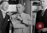Immagine di Edvard Benes La Cecoslovacchia, 1937, secondo 38 filmato di repertorio 65675068289