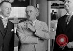 Immagine di Edvard Benes La Cecoslovacchia, 1937, secondo 41 filmato di repertorio 65675068289