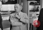 Immagine di Edvard Benes La Cecoslovacchia, 1937, secondo 43 filmato di repertorio 65675068289