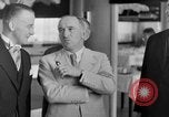 Immagine di Edvard Benes La Cecoslovacchia, 1937, secondo 45 filmato di repertorio 65675068289