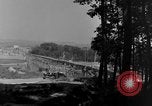 Immagine di Edvard Benes La Cecoslovacchia, 1937, secondo 46 filmato di repertorio 65675068289