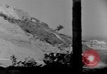 Immagine di Edvard Benes La Cecoslovacchia, 1937, secondo 50 filmato di repertorio 65675068289