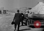 Immagine di Edvard Benes La Cecoslovacchia, 1937, secondo 51 filmato di repertorio 65675068289
