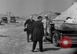 Immagine di Edvard Benes La Cecoslovacchia, 1937, secondo 53 filmato di repertorio 65675068289