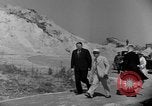 Immagine di Edvard Benes La Cecoslovacchia, 1937, secondo 56 filmato di repertorio 65675068289