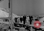 Immagine di Edvard Benes La Cecoslovacchia, 1937, secondo 59 filmato di repertorio 65675068289